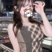 ヒメ日記 2025/10/24 00:46 投稿 いちか 強制無制限のヤ〇放題の出し放題