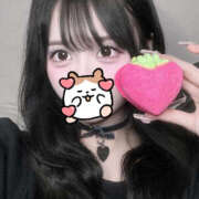 ヒメ日記 2025/10/28 18:05 投稿 いちか 強制無制限のヤ〇放題の出し放題