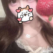 ヒメ日記 2025/11/05 22:53 投稿 いちか 強制無制限のヤ〇放題の出し放題