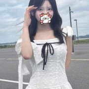 ヒメ日記 2025/11/20 03:58 投稿 いちか 強制無制限のヤ〇放題の出し放題