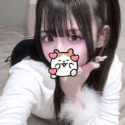 ヒメ日記 2025/11/30 13:59 投稿 いちか 強制無制限のヤ〇放題の出し放題