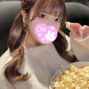 ヒメ日記 2025/08/22 20:07 投稿 うらん 強制無制限のヤ〇放題の出し放題