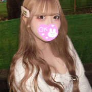 ヒメ日記 2025/08/23 02:25 投稿 うらん 強制無制限のヤ〇放題の出し放題