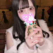 ヒメ日記 2025/09/20 15:02 投稿 うらん 強制無制限のヤ〇放題の出し放題