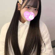 ヒメ日記 2025/09/28 23:14 投稿 うらん 強制無制限のヤ〇放題の出し放題