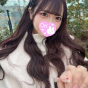 ヒメ日記 2025/10/06 13:34 投稿 うらん 強制無制限のヤ〇放題の出し放題