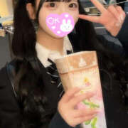 ヒメ日記 2025/10/17 18:43 投稿 うらん 強制無制限のヤ〇放題の出し放題