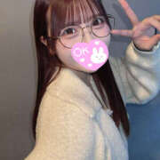 ヒメ日記 2025/10/20 19:26 投稿 うらん 強制無制限のヤ〇放題の出し放題