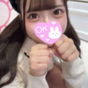 ヒメ日記 2025/10/24 06:12 投稿 うらん 強制無制限のヤ〇放題の出し放題