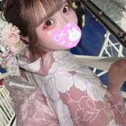 ヒメ日記 2025/10/25 23:14 投稿 うらん 強制無制限のヤ〇放題の出し放題