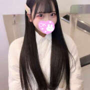 ヒメ日記 2025/10/26 10:06 投稿 うらん 強制無制限のヤ〇放題の出し放題