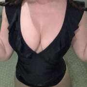 ヒメ日記 2025/11/03 09:25 投稿 うらん 強制無制限のヤ〇放題の出し放題