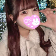 ヒメ日記 2025/11/19 20:36 投稿 うらん 強制無制限のヤ〇放題の出し放題