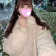 ヒメ日記 2025/11/27 23:14 投稿 うらん 強制無制限のヤ〇放題の出し放題