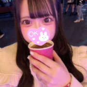 ヒメ日記 2025/11/28 04:42 投稿 うらん 強制無制限のヤ〇放題の出し放題