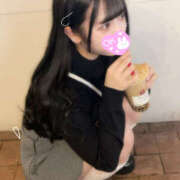 ヒメ日記 2025/11/30 07:31 投稿 うらん 強制無制限のヤ〇放題の出し放題