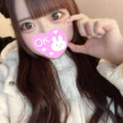 ヒメ日記 2025/11/30 19:23 投稿 うらん 強制無制限のヤ〇放題の出し放題