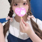 ヒメ日記 2025/12/20 07:14 投稿 うらん 強制無制限のヤ〇放題の出し放題