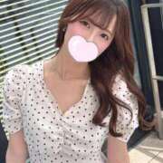 ヒメ日記 2025/08/25 06:58 投稿 えま 強制無制限のヤ〇放題の出し放題