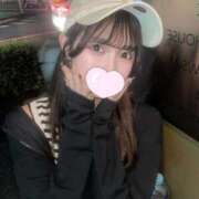 ヒメ日記 2025/08/31 14:52 投稿 えま 強制無制限のヤ〇放題の出し放題