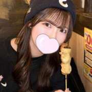 ヒメ日記 2025/09/01 14:52 投稿 えま 強制無制限のヤ〇放題の出し放題