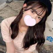 ヒメ日記 2025/09/14 18:53 投稿 えま 強制無制限のヤ〇放題の出し放題