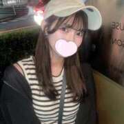 ヒメ日記 2025/09/17 10:27 投稿 えま 強制無制限のヤ〇放題の出し放題