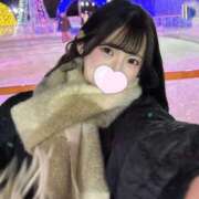 ヒメ日記 2025/09/29 09:22 投稿 えま 強制無制限のヤ〇放題の出し放題