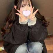 ヒメ日記 2025/10/04 23:04 投稿 えま 強制無制限のヤ〇放題の出し放題