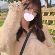 ヒメ日記 2025/10/07 12:41 投稿 えま 強制無制限のヤ〇放題の出し放題