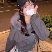 ヒメ日記 2025/10/12 16:01 投稿 えま 強制無制限のヤ〇放題の出し放題