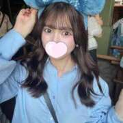 ヒメ日記 2025/10/12 23:31 投稿 えま 強制無制限のヤ〇放題の出し放題