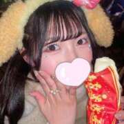 ヒメ日記 2025/10/19 03:42 投稿 えま 強制無制限のヤ〇放題の出し放題