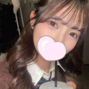 ヒメ日記 2025/11/22 04:42 投稿 えま 強制無制限のヤ〇放題の出し放題