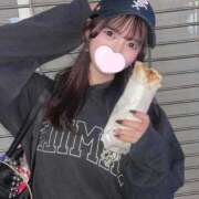 ヒメ日記 2025/11/23 17:23 投稿 えま 強制無制限のヤ〇放題の出し放題