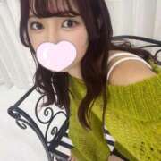 ヒメ日記 2025/11/29 03:26 投稿 えま 強制無制限のヤ〇放題の出し放題