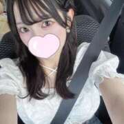 ヒメ日記 2025/11/29 21:35 投稿 えま 強制無制限のヤ〇放題の出し放題