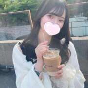 ヒメ日記 2025/11/30 01:23 投稿 えま 強制無制限のヤ〇放題の出し放題