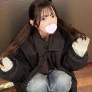 ヒメ日記 2025/12/01 16:51 投稿 えま 強制無制限のヤ〇放題の出し放題