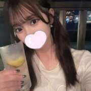 ヒメ日記 2025/12/02 23:25 投稿 えま 強制無制限のヤ〇放題の出し放題