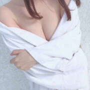 ヒメ日記 2025/12/08 08:07 投稿 えま 強制無制限のヤ〇放題の出し放題