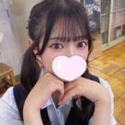 ヒメ日記 2025/12/24 02:59 投稿 えま 強制無制限のヤ〇放題の出し放題