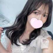 ヒメ日記 2025/12/31 06:03 投稿 えま 強制無制限のヤ〇放題の出し放題