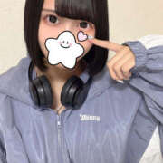 ヒメ日記 2025/08/23 08:29 投稿 えみか 強制無制限のヤ〇放題の出し放題