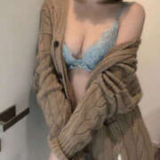 ヒメ日記 2025/08/31 00:01 投稿 えみか 強制無制限のヤ〇放題の出し放題