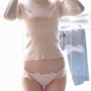 ヒメ日記 2025/09/21 08:30 投稿 えみか 強制無制限のヤ〇放題の出し放題