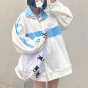 ヒメ日記 2025/09/23 09:22 投稿 えみか 強制無制限のヤ〇放題の出し放題