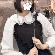 ヒメ日記 2025/10/02 11:45 投稿 えみか 強制無制限のヤ〇放題の出し放題