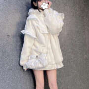 ヒメ日記 2025/10/03 22:22 投稿 えみか 強制無制限のヤ〇放題の出し放題