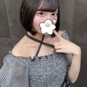 ヒメ日記 2025/10/07 08:03 投稿 えみか 強制無制限のヤ〇放題の出し放題